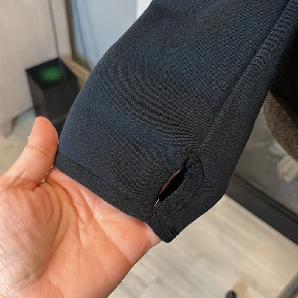 Nike Tech Fleece Hoodie Size XS